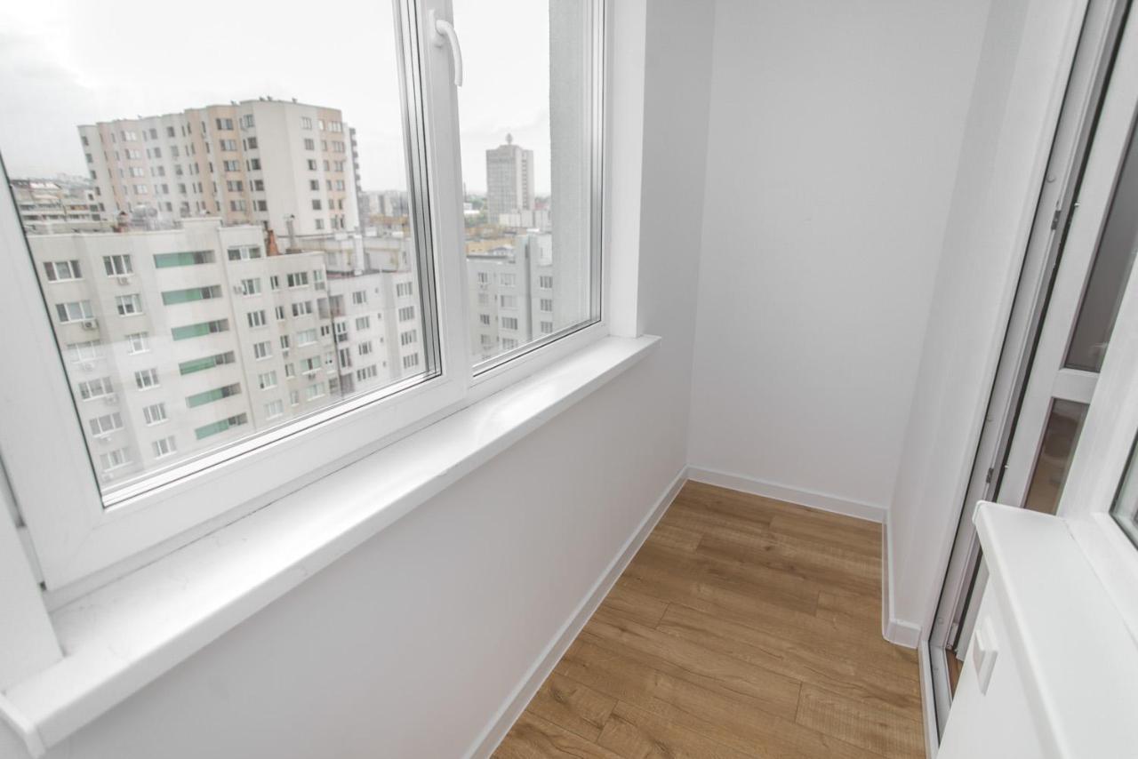Luxury Best Grand New Apartaments Ultra Central Chisinau Bagian luar foto