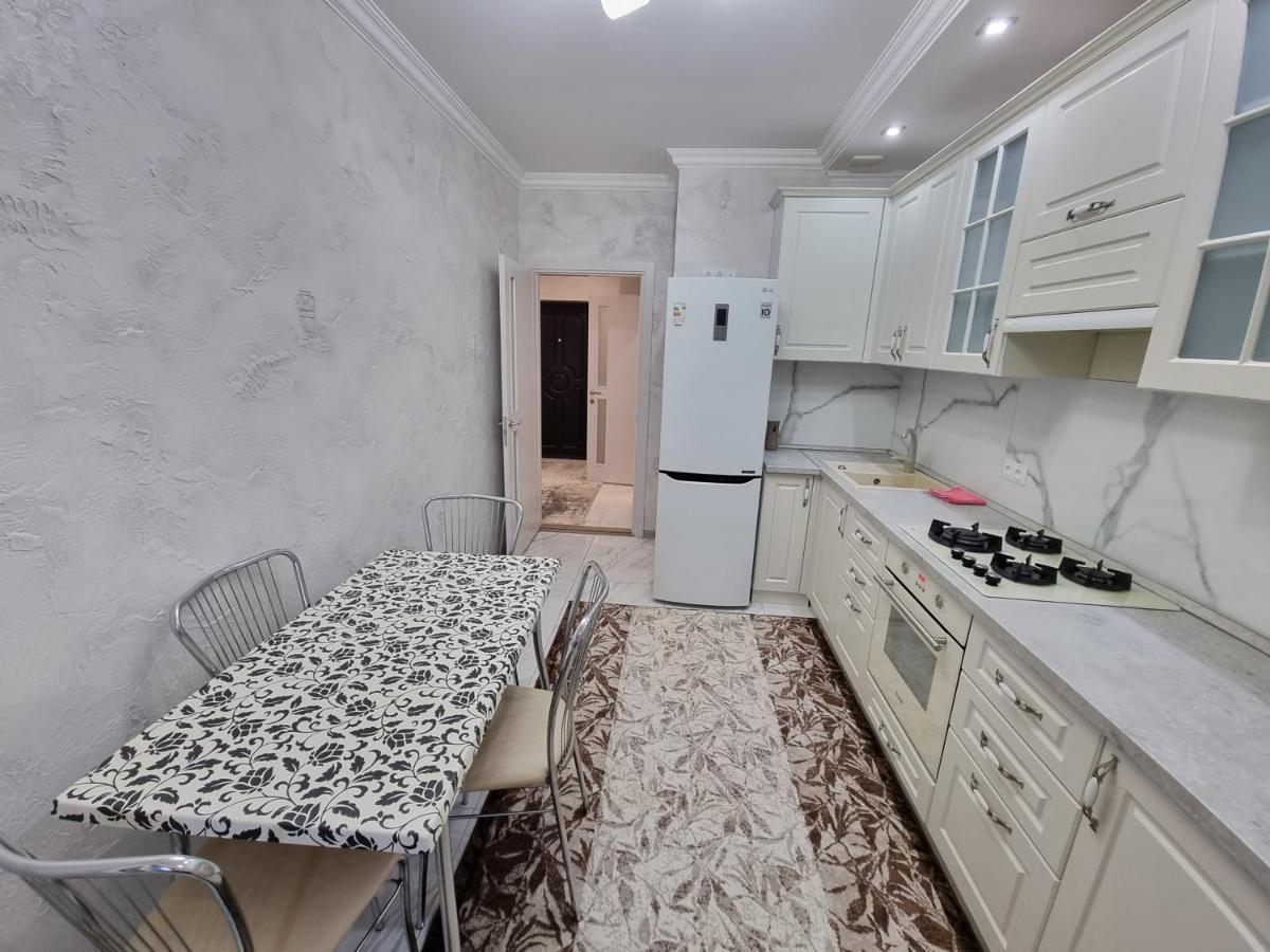 Luxury Best Grand New Apartaments Ultra Central Chisinau Bagian luar foto
