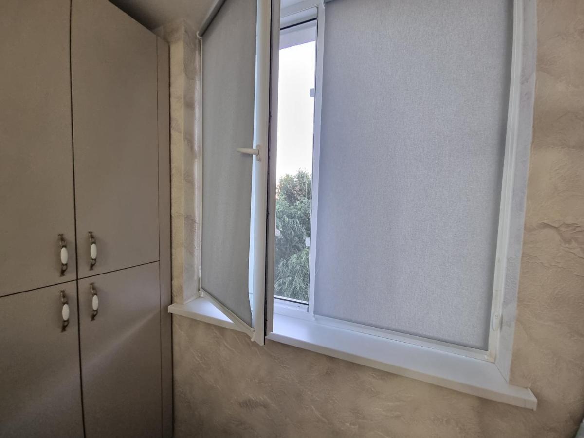 Luxury Best Grand New Apartaments Ultra Central Chisinau Bagian luar foto