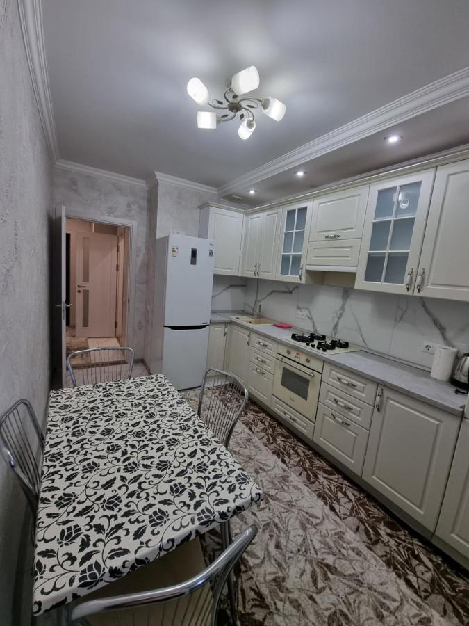 Luxury Best Grand New Apartaments Ultra Central Chisinau Bagian luar foto